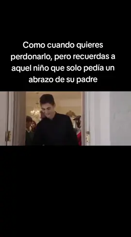 Real❤️‍🩹❤️‍🩹#reels#viral #paratiiiiiiiiiiiiiiiiiiiiiiiiiiiiiii #hardinskod