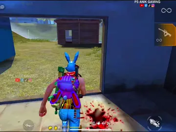 Wait For End🤣 #foryou #foryoupage #fyp #trend #psanikofficial 