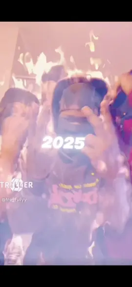 All 2025 #fyp #viral #313 #detroit #michigan #makemefamous #414 #bandlabartist🔥 #blowthisup #triller 