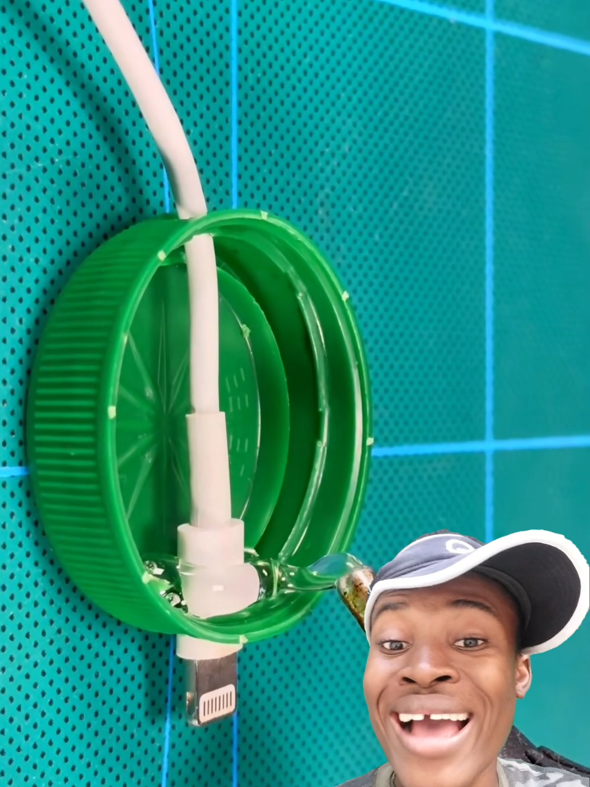 Après ces astuces, tu n’auras plus jamais ce genre de problème #haitiantiktok #haitianusa  #tiktokfrance  #astuce  #fabrication 