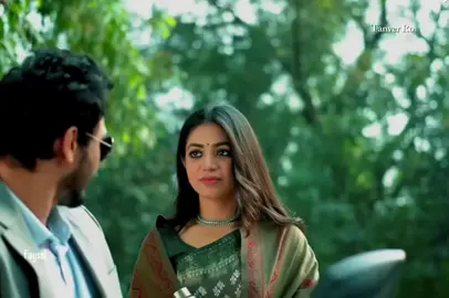 When pa'in becomes normal, nothing hurts anymore.I deserve someone, who only wants me.I deserve someone, who only wants me.I deserve someone, who only wants me./