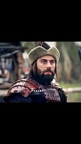 #ارطغرل_غازی #دوہان#fryppppppppppppppppppppppp #1millionaudition #1millionaudition 