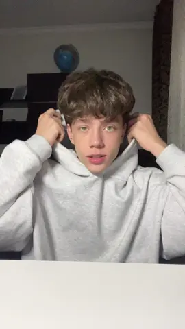 #rek #fyp #кринж хахаххах