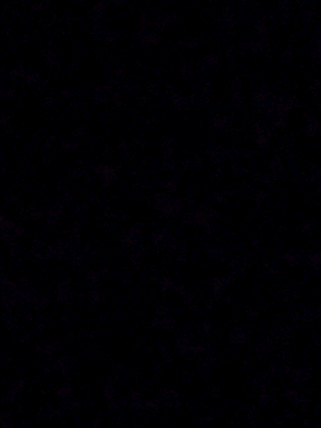 zaman gecsn dıye yaptm takmayn #pondphuwin #keşfet #fypage #fyp #meandthee 