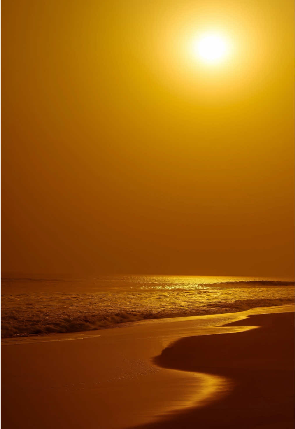 Partie 9 | dit « YAAY je t’aime dans les commentaires❤️ #senegaltiktok #galsenmusic🇸🇳 #fypviralシ #videoparoles #ashthebest_souleymanefaye 