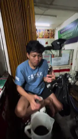 seng wes yo wess #tigerarkhasa #fyp 