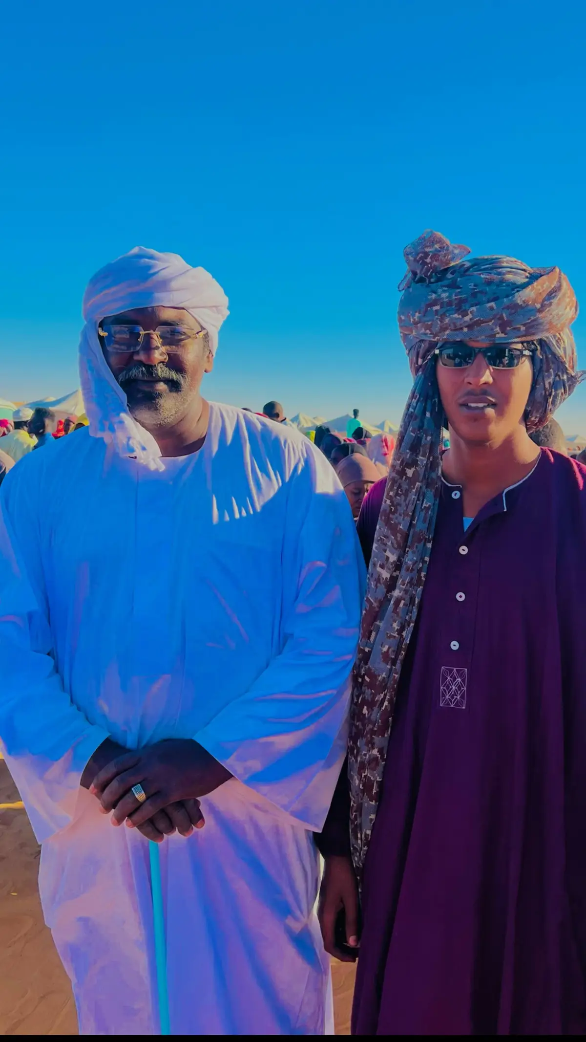 #كبابيش_العز #المليون_مشاهدة🔥 