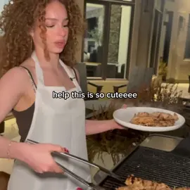 This is so cute I love watching the perfect family 🥹🫰#CapCut #kalogerassisters #demitrakalogeras #elianakalogeras #sundaykalogeras @autumn @em ✧. @sav ᥫ᭡. @𝘌𝘭𝘢𝘪𝘯𝘢™ @HINSLEIGH @𝗹𝗮𝗿𝗶𝘀𝘀𝗮𐙚 @teddy ★ @user11238070498 @𝒯𝒶𝓂𝓂𝓎 𐙚 