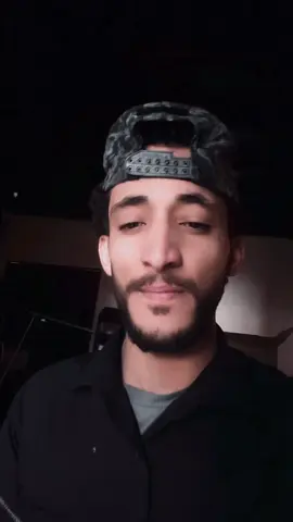 يالله لاذليت عبدك على باب  الشاعر الحر ولد شرعب اسامه الشرعبي  الحساب_محضور_ممكن_تسون_اكسبلور #اكسبلور @بن جمعان الوادعي 🇾🇪 اكسبلور#ترند #شاعر #حسابي_الرسمي_على_التيك_توك #الشعب_الصيني_ماله_حل😂😂 @الشاعر يحيى اليماني @『اެݪم࣬صم࣬ـﻣ أﭑسـᬼ👑⃟ᬼ‍ـامهِـۂ』 