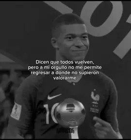 Pal torneo 🤫🔥... #frasesegocentricas #frasesdefutbol #egocentrico #fyp #paratiiiiiiiiiiiiiiiiiiiiiiiiiiiiiii 