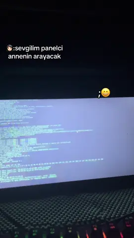 #edex #atatv44 @BOSSTAN 🫨