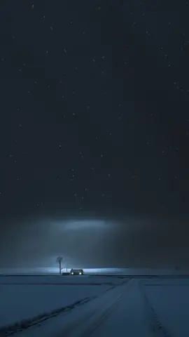 .......................... 