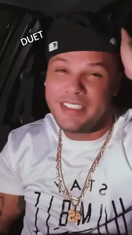 What would i be without you #getfit45 #doitfordeon #blessed #chicago 