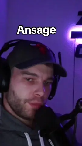 #Meme #memestiktok #lustig #fyp #maxpro3500 