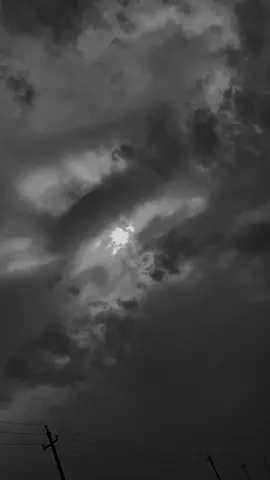 #كسبلوررررررررر #شعراء_وذواقين_الشعر_الشعبي🎸 #حزينہ♬🥺💔 #حزن💔💤ءحزن💔💤ءحزن💔💤ء #ستوريات 💔😞