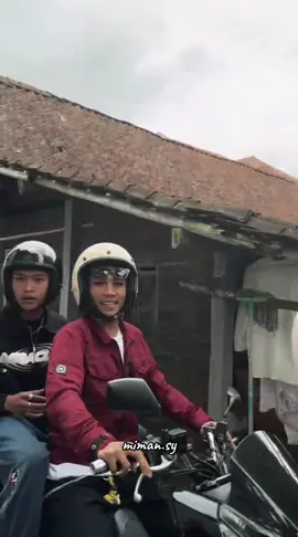 tom&jerry wkww seno malu ihh😭 @Zull @brynn @xbryn  #zull #brynn #aloy #seno #gwsmlovers👹 