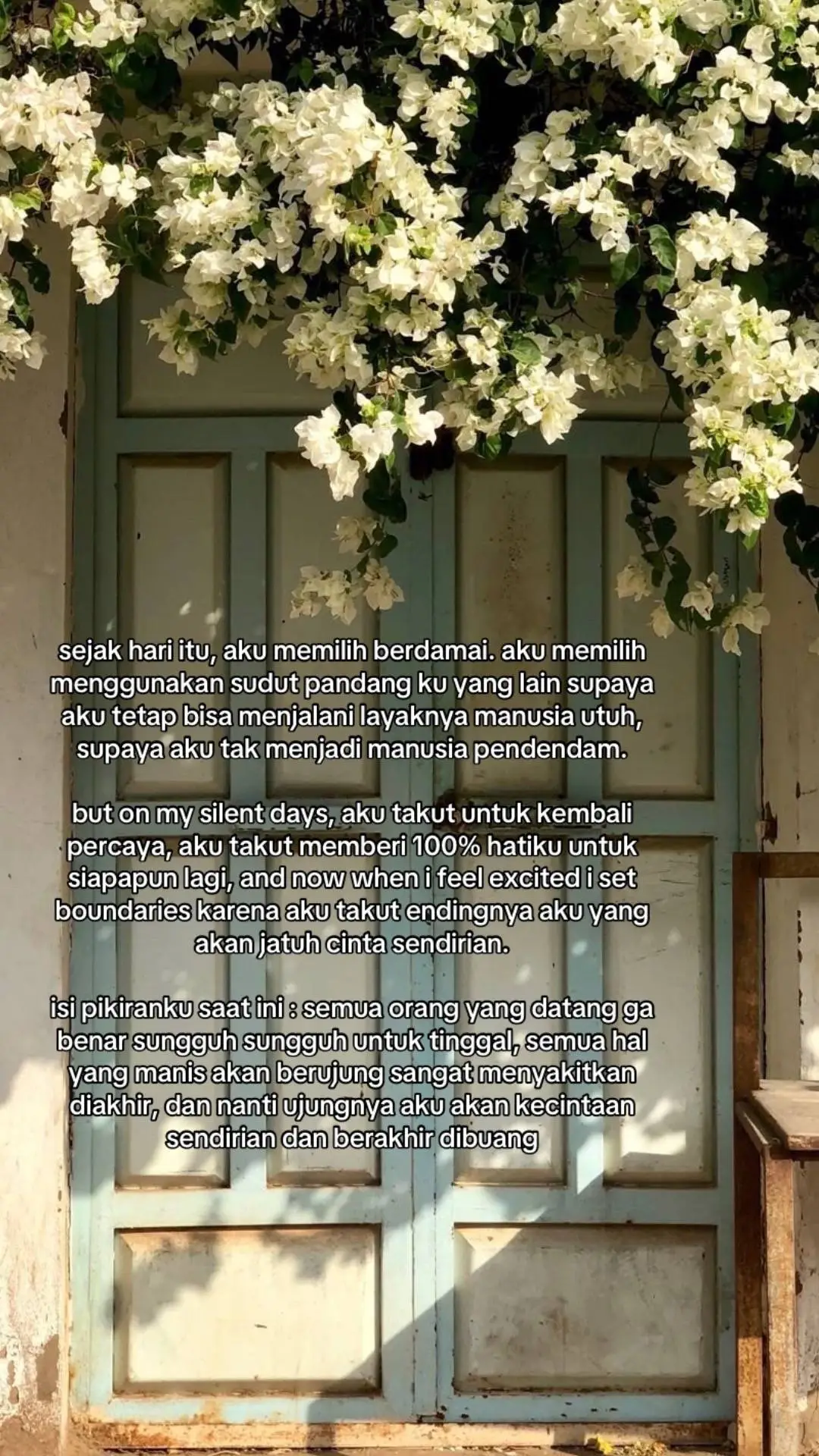 #storyaudia #motivation #foryou #fyp #sadvibes 