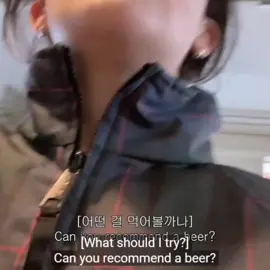 #seulgi #redvelvet #kpop #fyp 