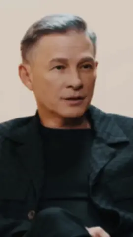 Cuando tu corazón ya está listo para recibir #DiosEsFiel #FeQueTransforma #PalabraDeVida #holyspirit  #faith 