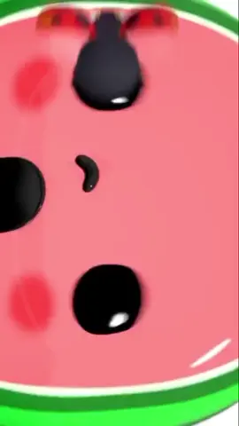 baby shark#cocomelon  #cocomelonbaby #fyp#foryoupage #foryou 