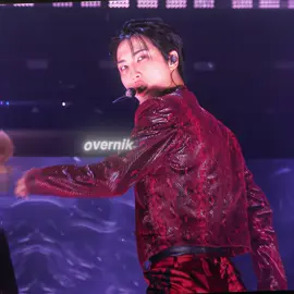 #seonghwa 2 of 8 | since a lot of people likrd my yunho one i decided to do all the members | #ateezedit #edit #foryoupage #kpopedit 