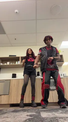 Double V are back @Sway Bhatia 