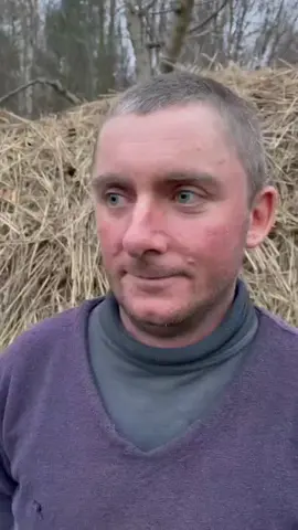 ECPU CZY KABARET 😅🙆😅#pdf #ecpupolska #smieszne #viral oglądać do końca 🙆😅