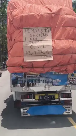 Om Lancang‼️ #nttpride🏝🔥 #jastip #jastipjogjamanggarai 