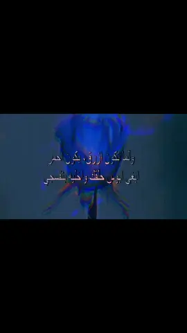 I LOVE YOU TIKTOK ❤️ 💙