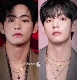 cho ảnh danh phận đi jungkook, ảnh mắc công khai lắm rồi 🥹#vkook #taekook #thukhoataekook 