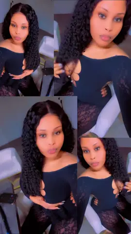 #paratiiiiiiiiiiiiiiiiiiiiiiiiiiiiiii #fyp 