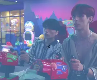 1313 anda en mi cabeza ✨ #fyp #q_are 