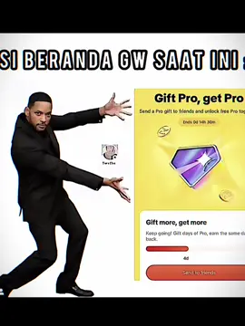 #capcut #capcutpro #capcut_edit #capcutprogratis #capcuttemplate 