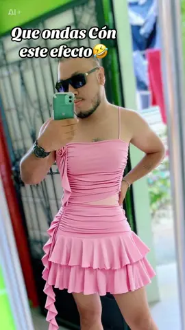 #Multiaverso #Biscoitocut #Multiaverso 🤣🤣🤣me quedo bien tallado #fyp #elsalvador 