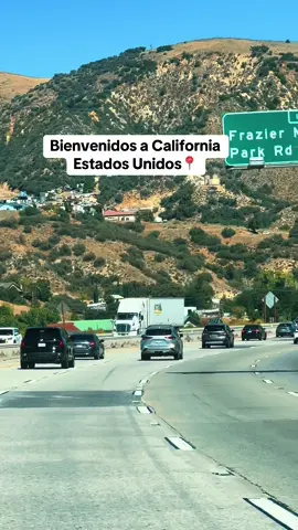 #parati #fyp #viral #california 