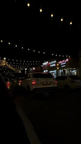 #وادي_سوف #سوفي🌴______سوفية💍 #الجزائر🇩🇿 #ليبيا🇱🇾 #الوادي_سوف_39 