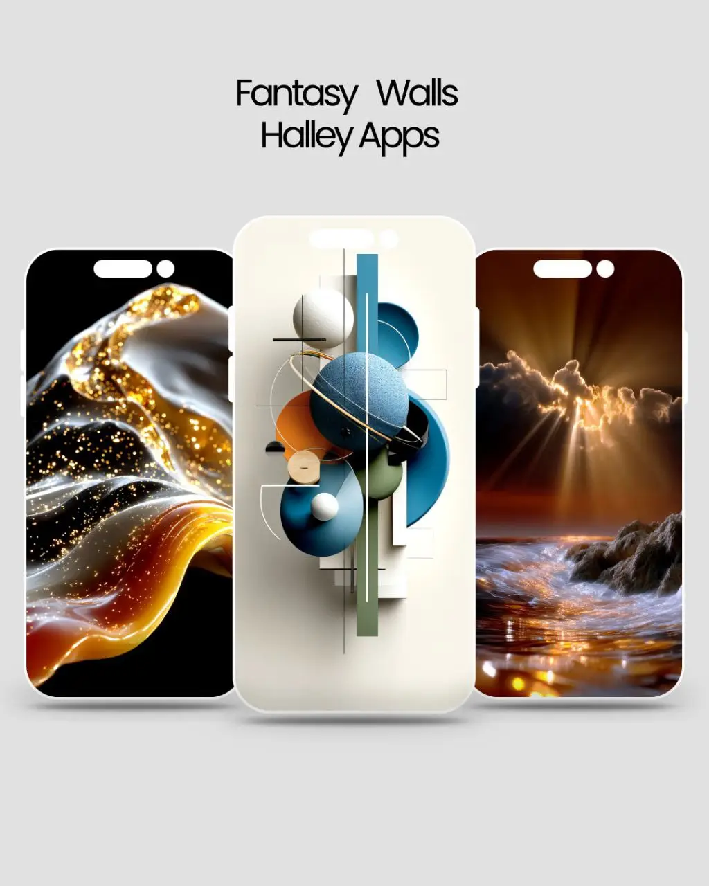 #capcut #foryoupage  #tiktok #fyp #viral 