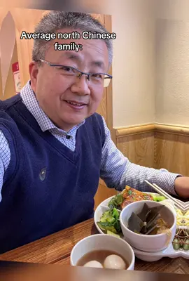 I didn't mean to put the Korean grandma 😭😭#chinese #fyp #china #foryoupage❤️❤️ #memestiktok 