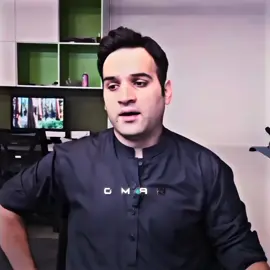 Shere🔥 ......IMRAN KHAN ZINDABAD ✌🏻❤️ . . . . . #ImranKhan #foryoupageofficiall #imrankhanzindabad #unfreezemyaccount #viralvideo 