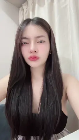 อยากกวน🦶😏