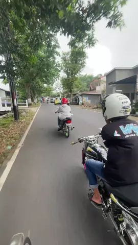 takk bisa#walisongoofficial #mphiuw9style #fyp #hiuw9style 