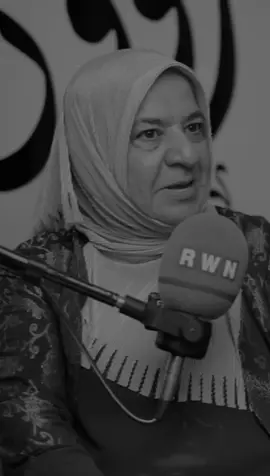 M.Nask Tofiq🖤>#foryou #fypシ゚viral #tiktok #actives? #foryoupage 