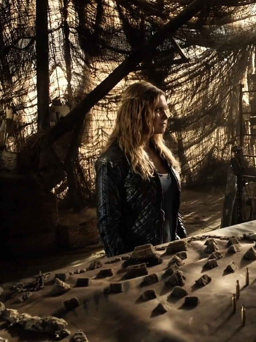 you need to nerd out the100 edition 😝 #the100 #trending #edit #foryoupage #fyppp #foryou #the100edit #editsw1thjen #TheHundred #clarkegriffin #ravenreyes #octaviablake #bellamyblake 