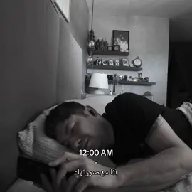 #حب #fypシ゚ #loveyou #اشتقتلك #explore 