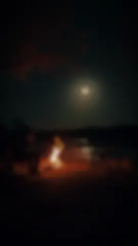 #CapCut #storykatakata #storywa #fypage #foryoupage 