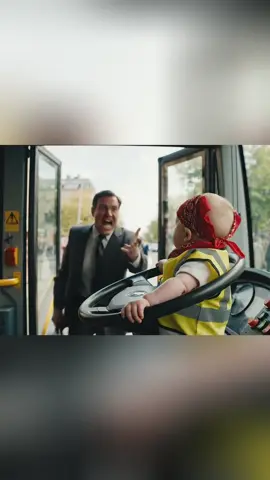 #chauffeur #pourtoiiiiiiiiiiiiiiiiiiiiiiiiiiiiiiiii #travaille #tiktokviral #bebestiktoks 