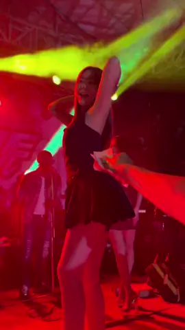 kajat ee wess bar🙌 @MH MUSIC #infoorkesjepara #orkespati #ojingjepara #infoorkespati #mhmusic 