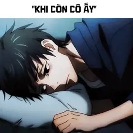 khịa bồ cũ🐧 #editviral  #edit  #jjkedit  #jjk  #yutaedit