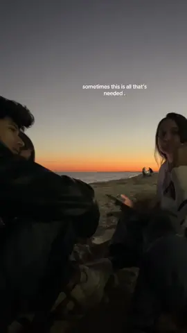 #fyppppppppppppppppppppppp #fypage #fypシ゚ #fyp #foryoupage #b #Love #friendship #friend #trend #funny #news #tkd #teamo #k 