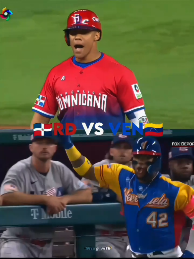 Nada personal...🔥🇩🇴 #kingmlb #baseball #mlbb #viral #paratiiiiiiiiiiiiiiiiiiiiiiiiiiiiiii  @𝗸𝗶𝗻𝗴𝗹𝗶𝗱𝗼𝗺 🤴... @sᴀᴜʟᴍʟʙ🤴...¿ @𝐆𝐮𝐭𝐢𝐞𝐫𝐫𝐞𝐳🤴🏾.. @𝐌𝐋𝐁 𝐏𝐀𝐑𝐄𝐃𝐄𝐒...¿🧞 @𝐏𝐄𝐋𝐎𝐓𝐀 𝐗𝟏𝟑 🔥 @ᴍᴇᴊɪᴀ ᴍʟʙ🤴🏾✨….. @𝙈𝙡𝙗𝙈𝙚𝙡𝙖𝙯𝙖...🤴🏽? @ᴍʟʙ ᴀɴᴅʀᴇs🦇‍￶ @ᴍʟʙ ʙᴀɴᴅɪᴅᴏ 🤴🏾… @𝑫𝒊𝒆𝒈𝒊𝒕𝒐 𝒗𝒊𝒑....🤵🏻 @𝑺𝑨𝑴𝒀⭐️ @mlb bandida2 